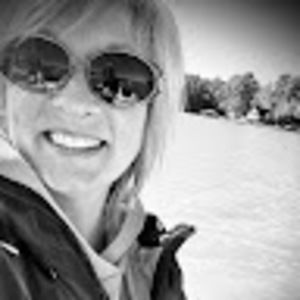 Meet your Posher, Merryl